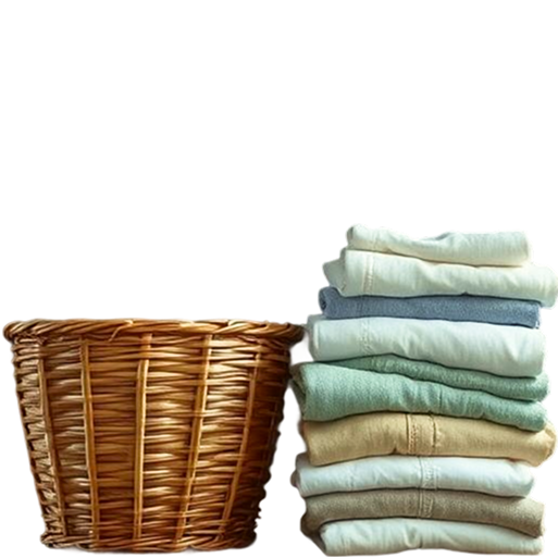 basket_clothes.png