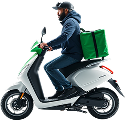 delivery_scooter.png