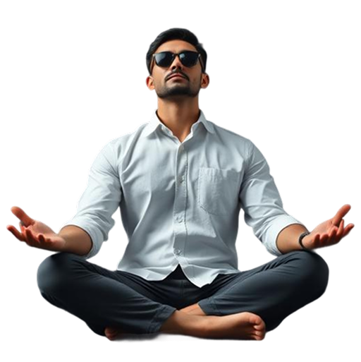 man_meditating.png