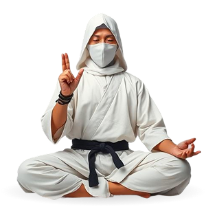 ninja_meditating.png
