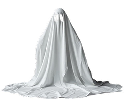 sheet_ghost.png