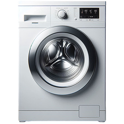 silver_washing_machine.png