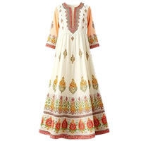 sku_dry_clean_item_anarkali.png
