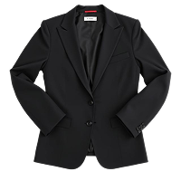 sku_dry_clean_item_blazer_1.png