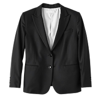 sku_dry_clean_item_blazer_2.png