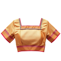 sku_dry_clean_item_blouse_1.png