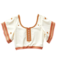 sku_dry_clean_item_blouse_3.png