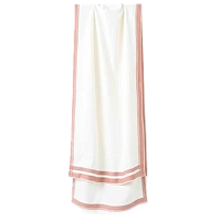 sku_dry_clean_item_dhoti.png