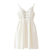 sku_dry_clean_item_dress.png