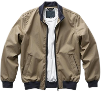 sku_dry_clean_item_jacket.png