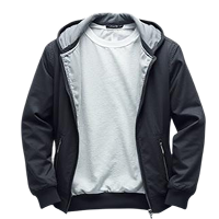 sku_dry_clean_item_jacket_2.png