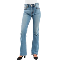 sku_dry_clean_item_jeans.png