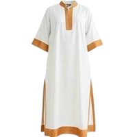 sku_dry_clean_item_kameez_1.png