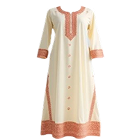 sku_dry_clean_item_kameez_2.png