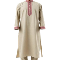 sku_dry_clean_item_kurta_1.png