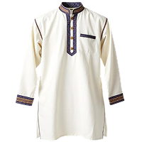 sku_dry_clean_item_kurta_2.png