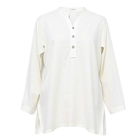 sku_dry_clean_item_kurti.png