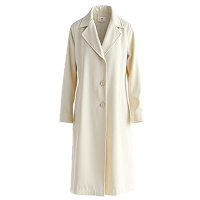 sku_dry_clean_item_long_coat_1.png