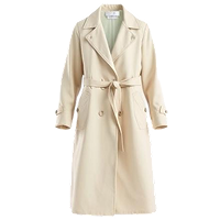 sku_dry_clean_item_long_coat_2.png