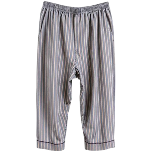sku_dry_clean_item_pyjama_1.png