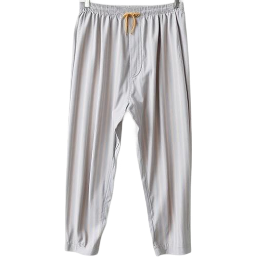 sku_dry_clean_item_pyjama_2.png