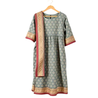 sku_dry_clean_item_salwar.png