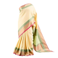 sku_dry_clean_item_saree_1.png
