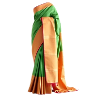 sku_dry_clean_item_saree_2.png