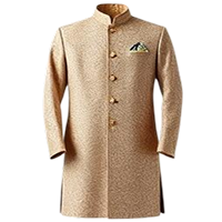 sku_dry_clean_item_sherwani_1.png