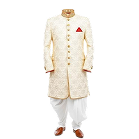 sku_dry_clean_item_sherwani_2.png