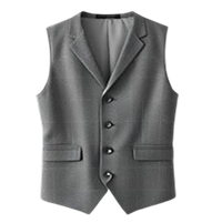 sku_dry_clean_item_waist_coat_1.png