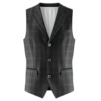 sku_dry_clean_item_waist_coat_2.png