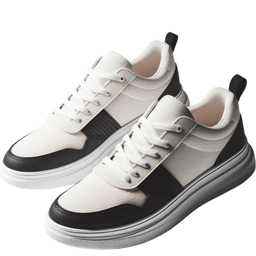 sku_shoe_clean_new.png