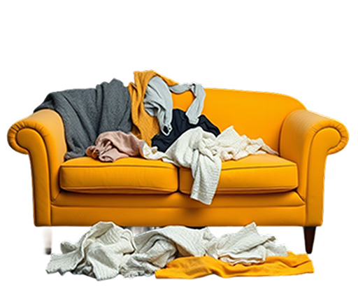 sofa_clothes.png