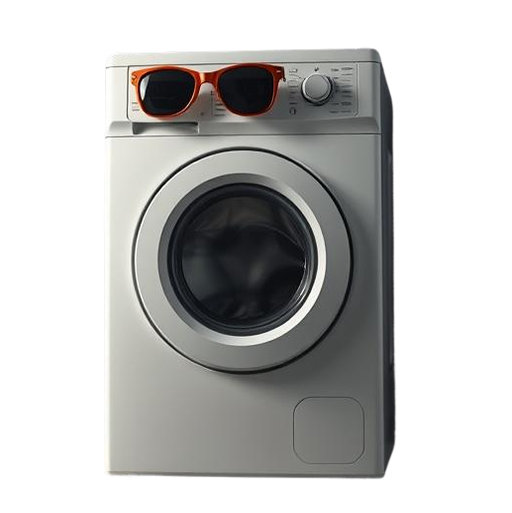 washing_machine_sunglases.png