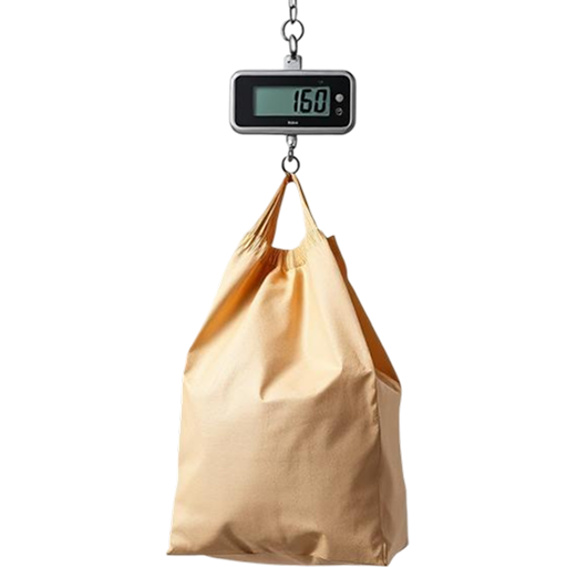 weighing_scale.png